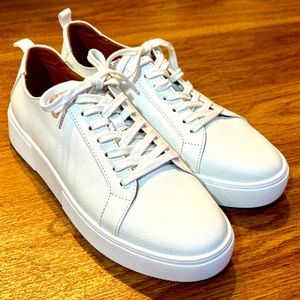 Sole Society Sneakers